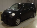 2011 Daihatsu Mira e:S