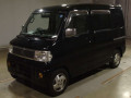 2006 Mitsubishi Town Box