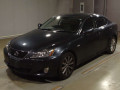 2007 Lexus IS