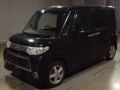 2010 Daihatsu Tanto