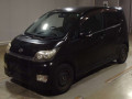 2007 Daihatsu Move