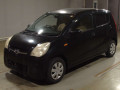 2009 Daihatsu Mira