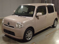 2012 Daihatsu Mira Cocoa