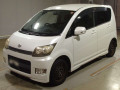 2008 Daihatsu Move