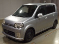 2005 Daihatsu Move