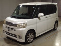2013 Daihatsu Tanto