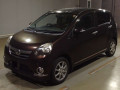 2012 Daihatsu Mira e:S