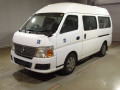 2010 Nissan Caravan Van