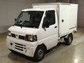 2010 Nissan Clipper Truck