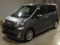 2013 Daihatsu Move