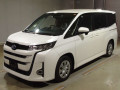 2023 Toyota Noah