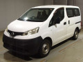 2013 Nissan NV200 Vanette