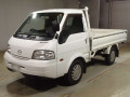 2018 Mazda Bongo Truck