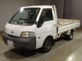 2006 Nissan Vanette Truck
