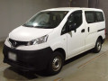 2020 Nissan NV200 Vanette