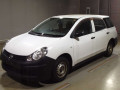2011 Nissan Ad Van