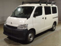 2021 Toyota Townace Van