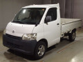 2009 Toyota Townace Truck