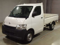 2019 Toyota Townace Truck