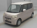 2009 Daihatsu Tanto