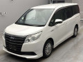 2015 Toyota Noah