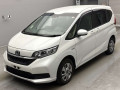 2020 Honda Freed Plus Hybrid
