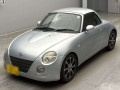 2003 Daihatsu Copen