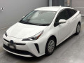 2021 Toyota Prius