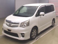 2012 Toyota Noah