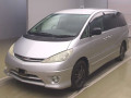 2005 Toyota Estima L