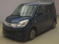2011 Suzuki Solio