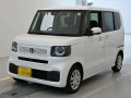 2024 Honda N-BOX