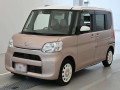 2018 Daihatsu Tanto