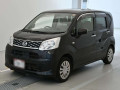 2015 Daihatsu Move