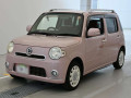2013 Daihatsu Mira Cocoa