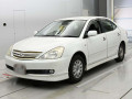 2005 Toyota Allion