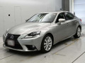 2013 Lexus IS