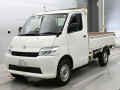2023 Toyota Townace Truck