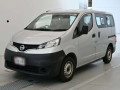 2020 Nissan NV200 Vanette