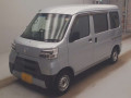 2021 Daihatsu Hijet Cargo