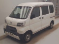 2020 Daihatsu Hijet Cargo