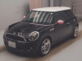 2010 Mini MINI