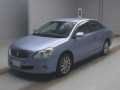2007 Toyota Premio
