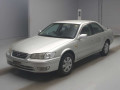 1999 Toyota Camry Gracia Sedan