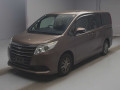2014 Toyota Noah