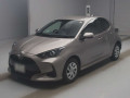 2023 Toyota YARIS