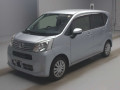 2019 Daihatsu Move