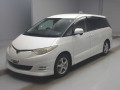 2006 Toyota Estima