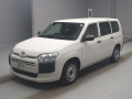 2022 Toyota Probox