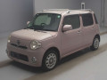 2013 Daihatsu Mira Cocoa